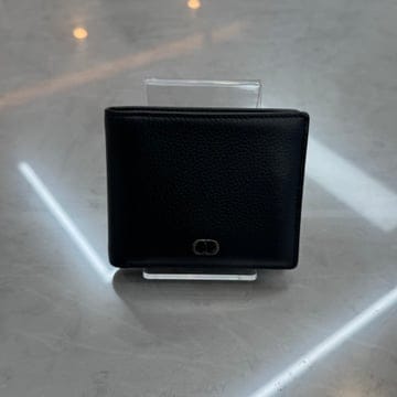DIOR ��� CD ������ �ñ״�ó ��������� CD ������ �ñ״�ó ������
