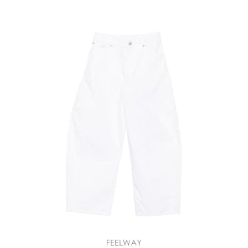 Alaia 26FW �˶��̾� ���� ���� AA9P1406D027D 000 WHITE26FW �˶��̾� ���� ���� AA9P1406D027D 000 WHITE