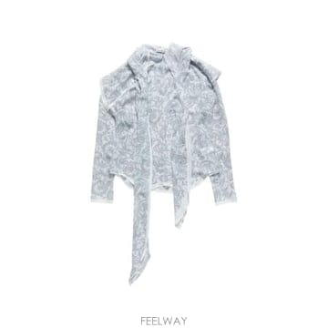 Acne 26FW ��ũ�� ��Ʃ��� ���� AB0041 CUX LIGHT BLUE26FW ��ũ�� ��Ʃ��� ���� AB0041 CUX LIGHT BLUE