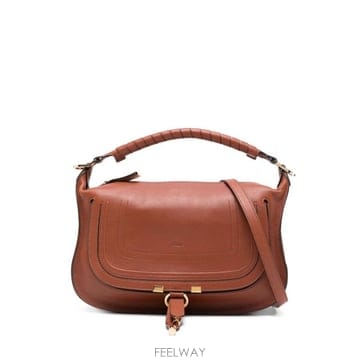 Chloe 26FW ���ο� ����� CH26SS882R35 26M LUGGAGE26FW ���ο� ����� CH26SS882R35 26M LUGGAGE