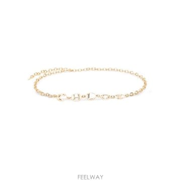 Chloe 26FW ���ο� ��Ʈ CH26SBJ01CB7 9DC GOLD26FW ���ο� ��Ʈ CH26SBJ01CB7 9DC GOLD
