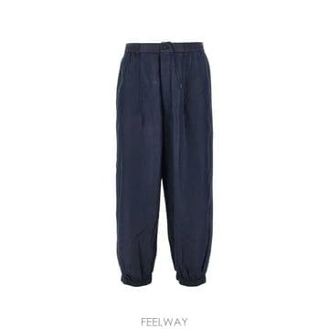 Armani 26SS �������� �Ƹ����� Ʈ���̴� ���� ���� EM005490 AF25156MB001 NAVY26SS �������� �Ƹ����� Ʈ���̴� ���� ���� EM005490 AF2