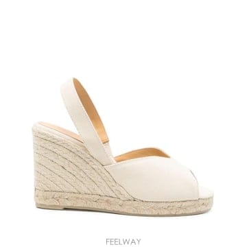 Castaner 25SS ����׸� ���� BRISA 8001203 Ivory25SS ����׸� ���� BRISA 8001203 Ivory