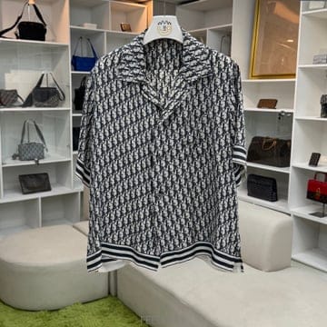 DIOR ��� ������ũ ��ī�� �ÿ��� ���� ������� ������ũ ��ī�� �ÿ��� ���� ����