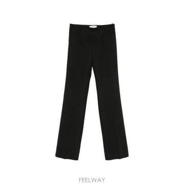 Max Mara 26FW �������� ��Ʈ����Ʈ ���� 21136062600 003 BLACK26FW �������� ��Ʈ����Ʈ ���� 21136062600 003 BLACK