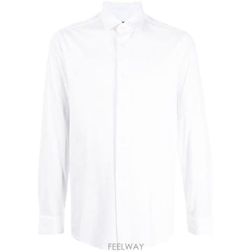 Armani 25FW �������� �Ƹ����� ���� ���� 8N1CG1 1JUVZ0100 White25FW �������� �Ƹ����� ���� ���� 8N1CG1 1JUVZ0100 Whit