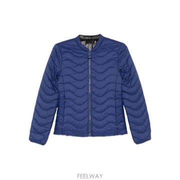 Armani 25FW �������� �Ƹ����� ���е� EW001385 AF12645MB042 Blue25FW �������� �Ƹ����� ���е� EW001385 AF12645MB042 Bl