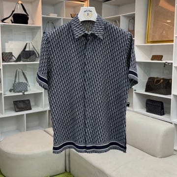 DIOR ��� ������ũ ��ī�� �ÿ��� ��ũ ���� ������� ������ũ ��ī�� �ÿ��� ��ũ ���� ����