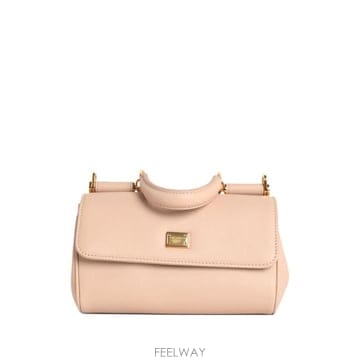 Dolce&Gabbana 26FW ��ü�ذ��ٳ� ���� �ýǸ� �ڵ�� BB7864 B732180095 POWDER26FW ��ü�ذ��ٳ� ���� �ýǸ� �ڵ�� BB7864 B732180095