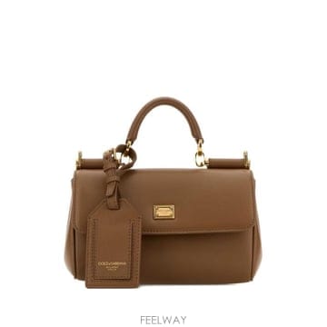 Dolce&Gabbana 26FW ��ü�ذ��ٳ� ���� �ýǸ� �ڵ�� BB7864 B73218Z093 LUGGAGE26FW ��ü�ذ��ٳ� ���� �ýǸ� �ڵ�� BB7864 B73218Z093