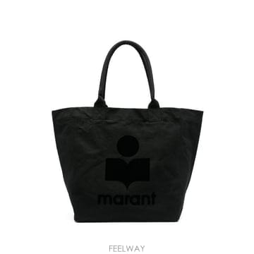 Isabel Marant 25SS ���ں����� ��Ű ��ư �ڵ� ĳ�� �� PM0001FA A1X18M 01BK Black25SS ���ں����� ��Ű ��ư �ڵ� ĳ�� �� PM0001FA A1X18M