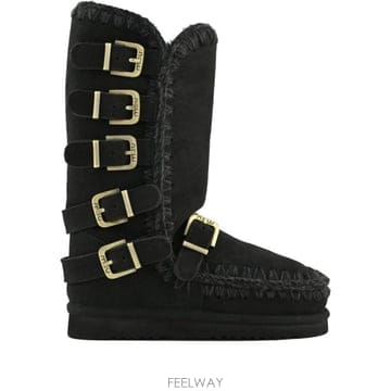 MOU 26FW ��� ���� FW101137A BKBK BLACK26FW ��� ���� FW101137A BKBK BLACK