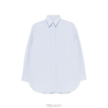 JIL SANDER 26FW ������ ���� J03DL0242 J45362460 LIGHT BLUE26FW ������ ���� J03DL0242 J45362460 LIGHT BLUE