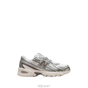 New Balance 26FW ���߶��� 740 ����Ŀ�� U740MU2 GREY SILVER KHAKI26FW ���߶��� 740 ����Ŀ�� U740MU2 GREY SILVER KHAKI