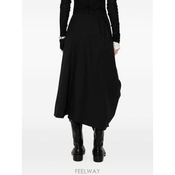 Comme des Garcons 26FW �ĵ������� �̵� ��ĿƮ GRS010 BLACK26FW �ĵ������� �̵� ��ĿƮ GRS010 BLACK