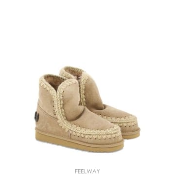 MOU 26FW ��� ���� FW101050A CAM CAMEL26FW ��� ���� FW101050A CAM CAMEL