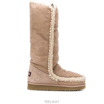 MOU 26FW ��� ���� FW101002A ELGRY GREY26FW ��� ���� FW101002A ELGRY GREY