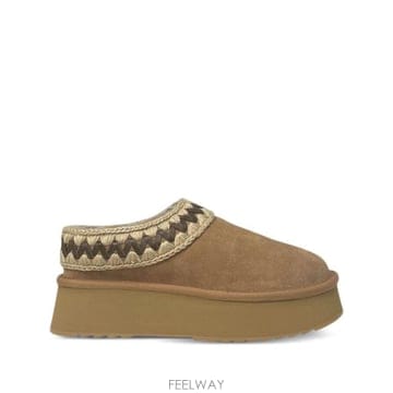 MOU 26FW ��� �� ������ FW681009A SAV BEIGE26FW ��� �� ������ FW681009A SAV BEIGE