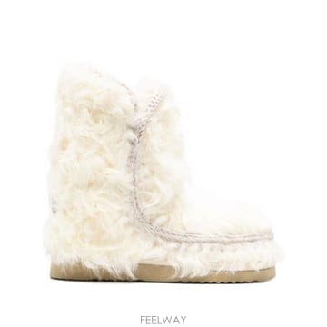 MOU 26FW ��� ���� FW101070M VAN WHITE26FW ��� ���� FW101070M VAN WHITE