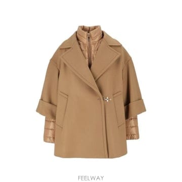 FAY 26FW ���� ���� NAW16533170 YMVC809 BEIGE26FW ���� ���� NAW16533170 YMVC809 BEIGE