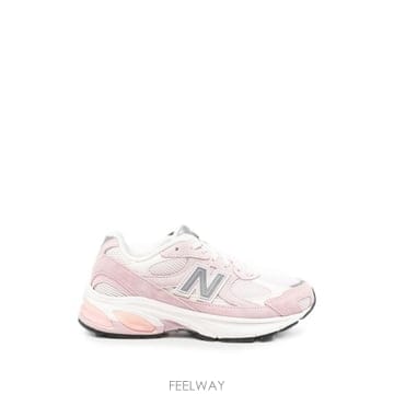 New Balance 26FW ���߶��� ����Ŀ�� U20106PT PINKCHALK SEA26FW ���߶��� ����Ŀ�� U20106PT PINKCHALK SEA