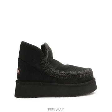 MOU 26FW ��� ���� FW681000A BKBK BLACK26FW ��� ���� FW681000A BKBK BLACK