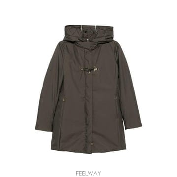 FAY 26FW ���� �е� NAW59533830 ZXEV805 GREEN26FW ���� �е� NAW59533830 ZXEV805 GREEN