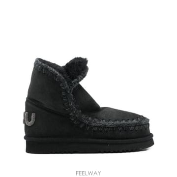 MOU 26FW ��� ���� FW101050A BKBK BLACK26FW ��� ���� FW101050A BKBK BLACK