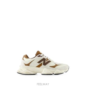 New Balance 26FW ���߶��� 9060 ����Ŀ�� U90603EG BREAKFASTTEA ANGORA26FW ���߶��� 9060 ����Ŀ�� U90603EG BREAKFASTTEA ANGO