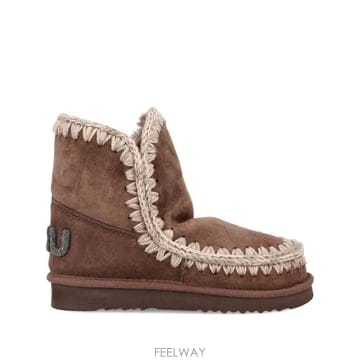 MOU 26FW ��� ���� FW101050A BRPEP BROWN26FW ��� ���� FW101050A BRPEP BROWN