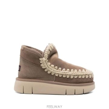 MOU 26FW ��� ���� FW531009A ELGRY GREY26FW ��� ���� FW531009A ELGRY GREY