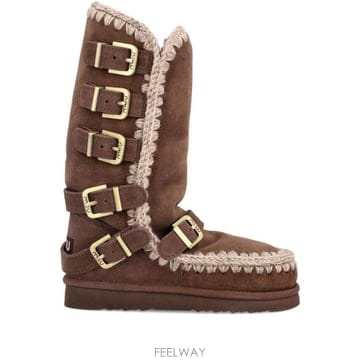 MOU 26FW ��� ���� FW101137A BRPEP BROWN26FW ��� ���� FW101137A BRPEP BROWN