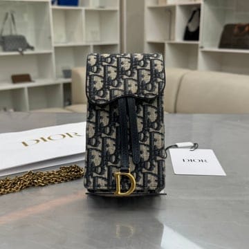 DIOR ��� ���� ��Ƽ�� ü�� �Ŀ�ġ �� Ȧ�� ũ�ν����� ���� ��Ƽ�� ü�� �Ŀ�ġ �� Ȧ�� ũ�ν���