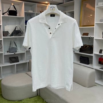 FENDI ��� FF �ΰ� ���� ���� ī��Ƽ������� FF �ΰ� ���� ���� ī��Ƽ����