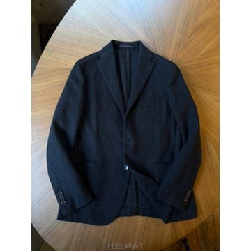| Other Brand | THE GIGI ���Ϸ��� ���� 103THE GIGI ���Ϸ��� ���� 103