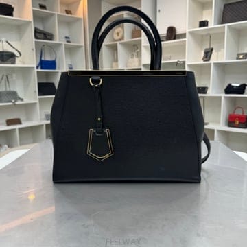 FENDI ��� ���긣 �̵�� ��Ʈ �������� ���긣 �̵�� ��Ʈ �����