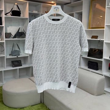 FENDI ��� FF �к긯 ��Ʈ ������� FF �к긯 ��Ʈ ����