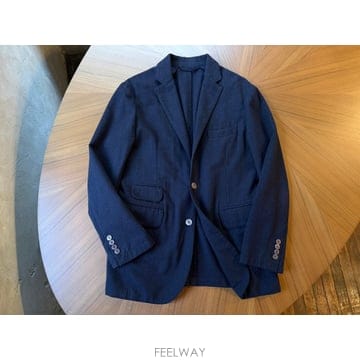 | Other Brand | MAN 1924 ���Ϸ��� ���� 100MAN 1924 ���Ϸ��� ���� 100