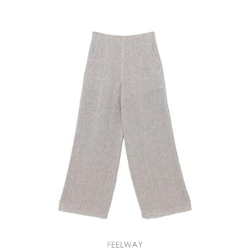 Armani 26SS �������� �Ƹ����� ��Ʈ����Ʈ ���� EW004373 TE19538U8157 GREY26SS �������� �Ƹ����� ��Ʈ����Ʈ ���� EW004373 TE1953