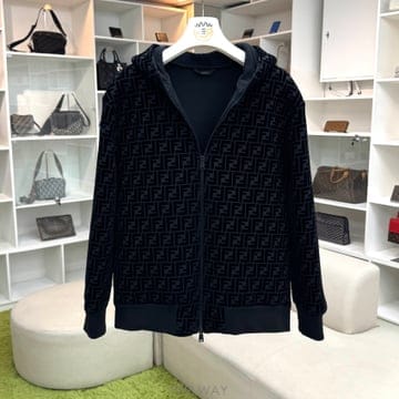 FENDI ��� FF Ǯ ��Ƽ�� ������� FF Ǯ ��Ƽ�� ����