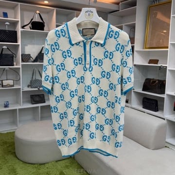 GUCCI ���� GG ��ư ��Ÿ���þ� ��Ʈ ī��Ƽ�������� GG ��ư ��Ÿ���þ� ��Ʈ ī��Ƽ����