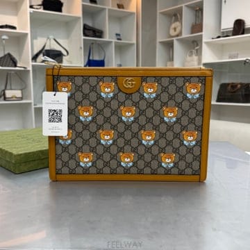 GUCCI ���� X ī�� GG ������ ��Ʈ������ Ŭ��ġ���� X ī�� GG ������ ��Ʈ������ Ŭ��ġ