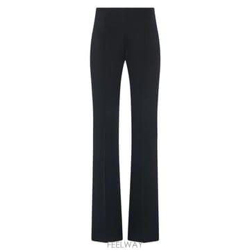THE Row 26SS ���ο� ��Ʈ����Ʈ ���� 11010 W3326BLK BLACK26SS ���ο� ��Ʈ����Ʈ ���� 11010 W3326BLK BLACK