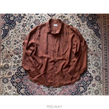 Brioni �긮���� ��ũ ���� 105�긮���� ��ũ ���� 105