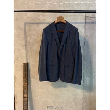 JIL SANDER ������ ���Ϸ��� ���� 100������ ���Ϸ��� ���� 100