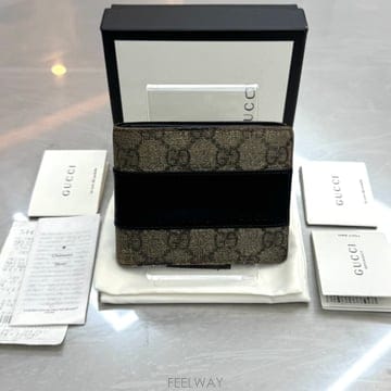 GUCCI ���� GG ������ ���������� GG ������ ������