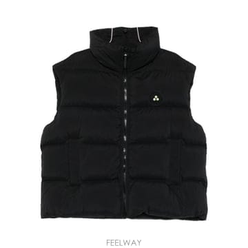 Peuterey 25FW ��Ʈ���� ������ �� ���� �е� ����Ʈ PEX017601182024 NER Black25FW ��Ʈ���� ������ �� ���� �е� ����Ʈ PEX0176011820