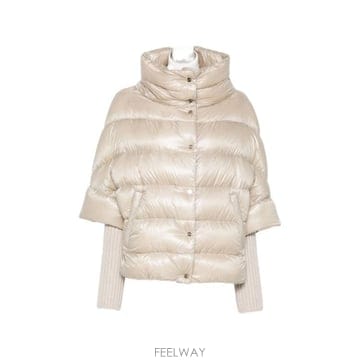 Herno 26FW ������ �е� PI002256D 12017Z1985 POWDER26FW ������ �е� PI002256D 12017Z1985 POWDER