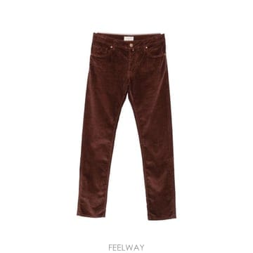 Jacob Cohen 26FW �������� ��Ʈ����Ʈ ���� JUMQE004054 S3653TRG39 BROWN26FW �������� ��Ʈ����Ʈ ���� JUMQE004054 S3653TRG39 B