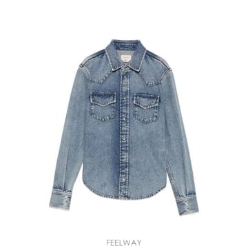 Jacob Cohen 26FW �������� ���� JDMC0103000 T847AS2300F LIGHT BLUE26FW �������� ���� JDMC0103000 T847AS2300F LIGHT BLUE